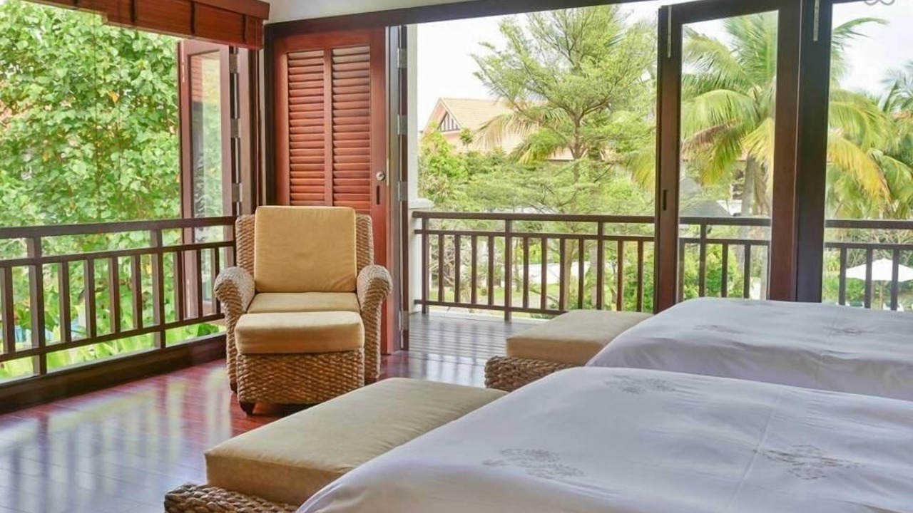 Photo of Outdoor in Ngu Hanh Son