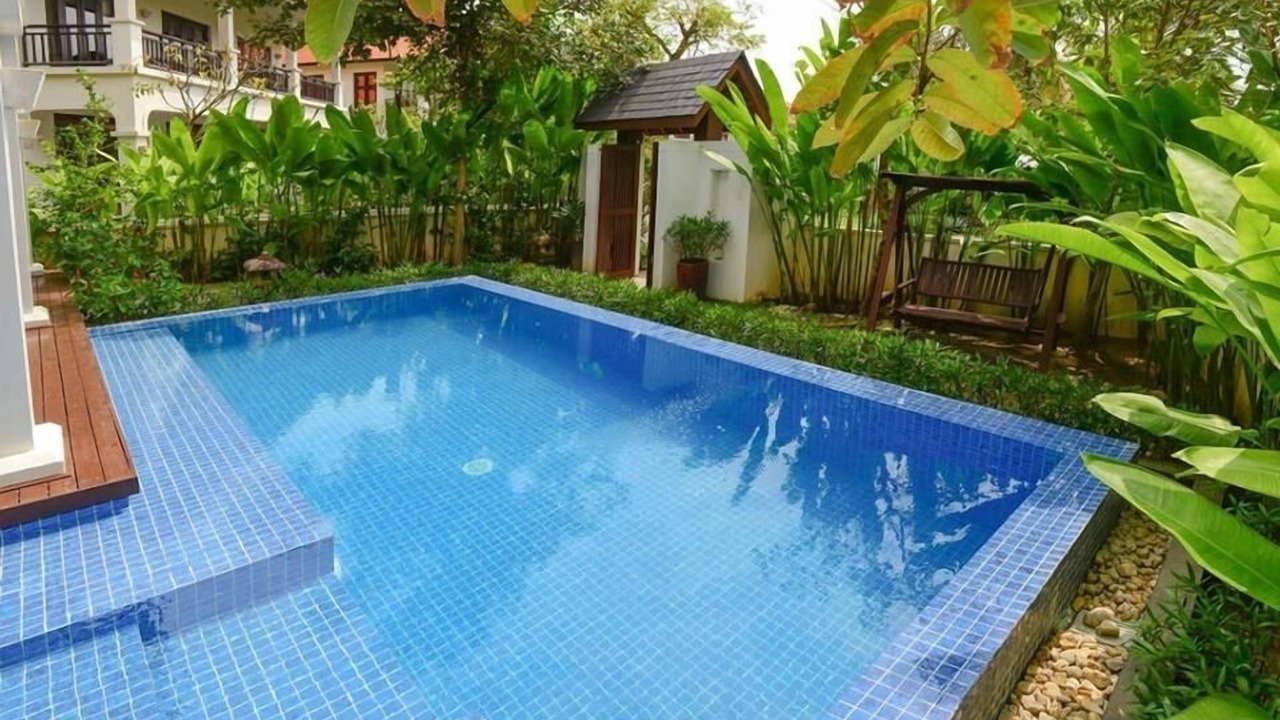 Photo of Outdoor in Ngu Hanh Son