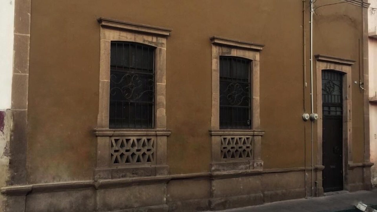 Photo of Outdoor in Centro Historico