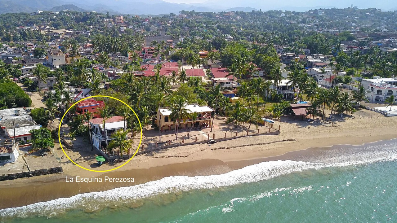 Photo of Others in Los Pescadores
