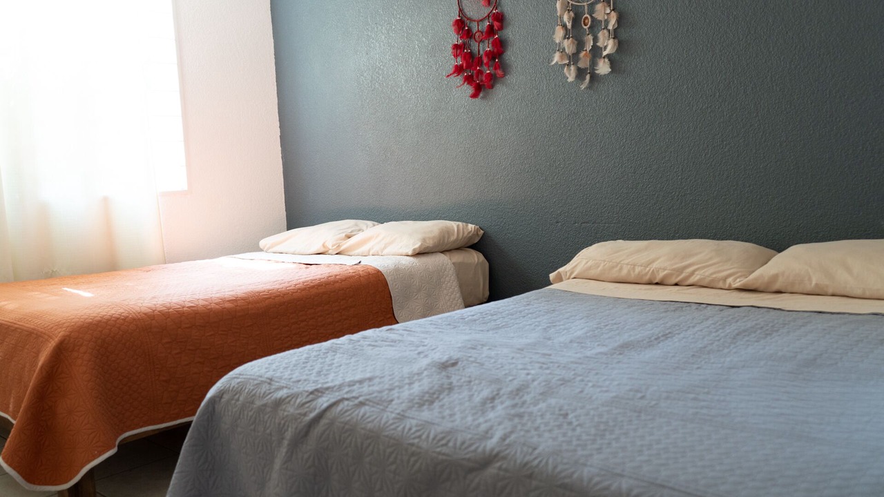 Photo of Bedroom in Jojutla
