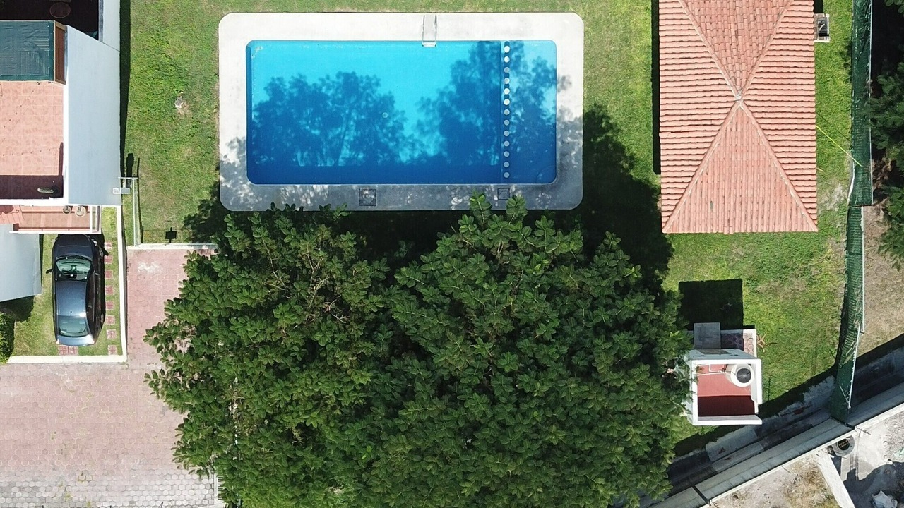 Photo of Outdoor in Jojutla