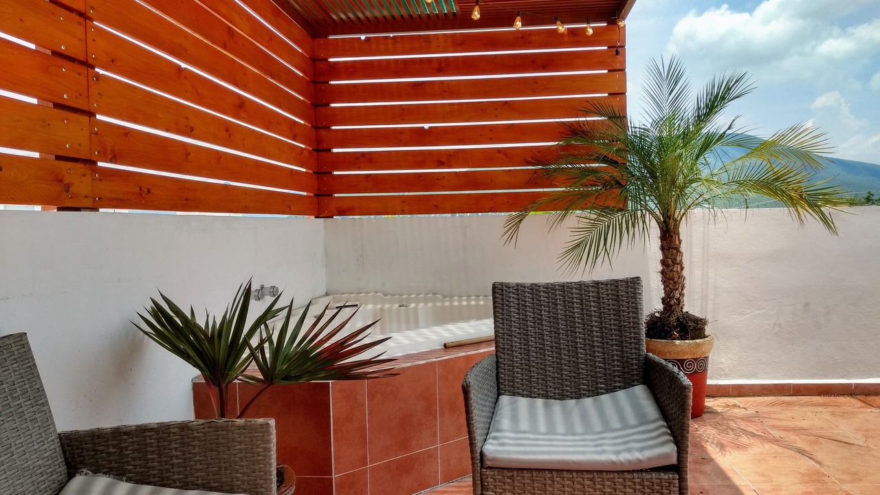 Photo of Outdoor in Jojutla