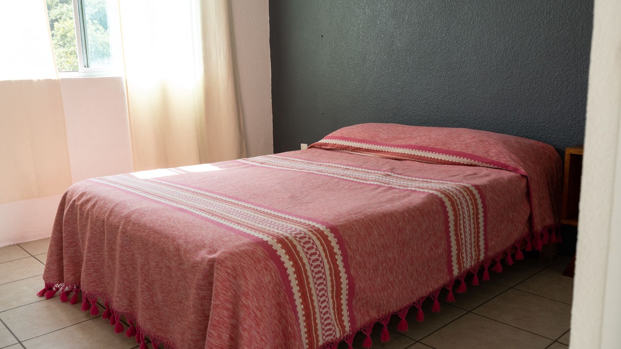 Photo of Bedroom in Jojutla
