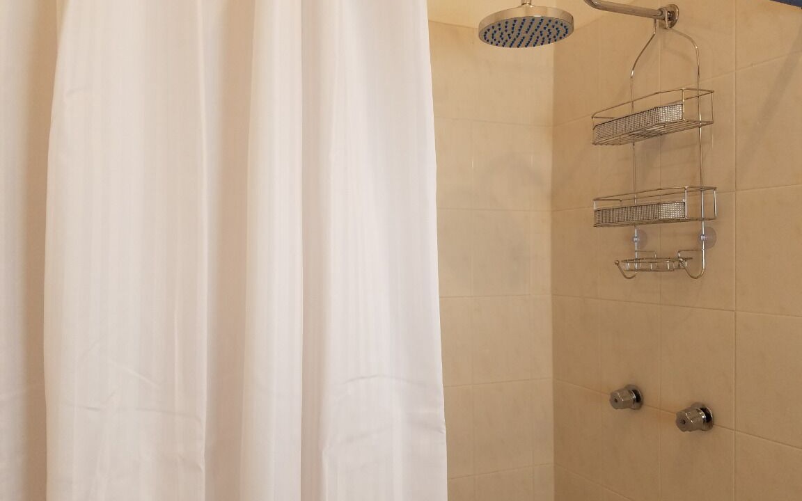 Photo of Bathroom in Ciudad Juarez