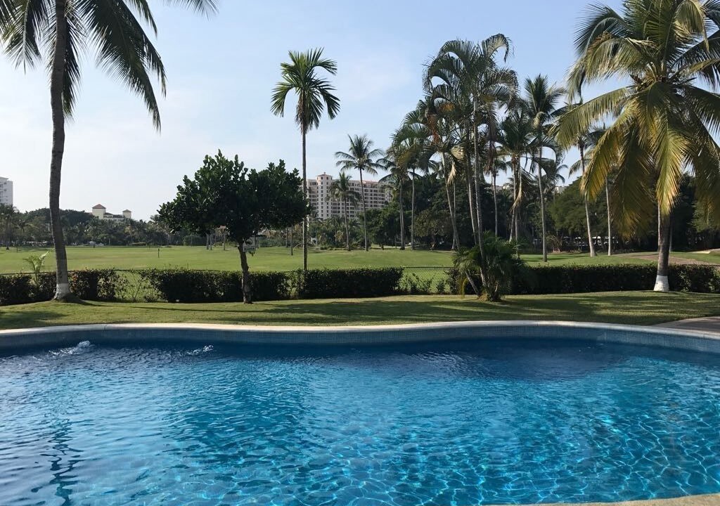 Photo of Outdoor in Marina Vallarta