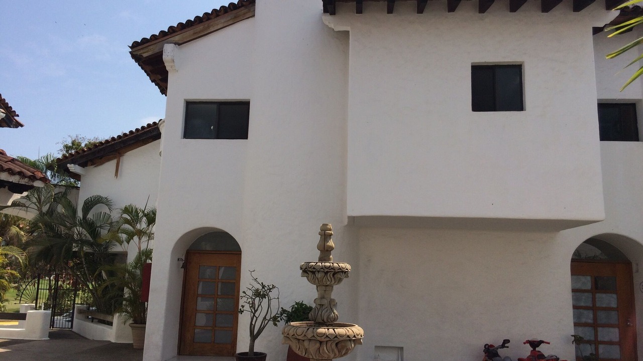 Photo of Outdoor in Marina Vallarta