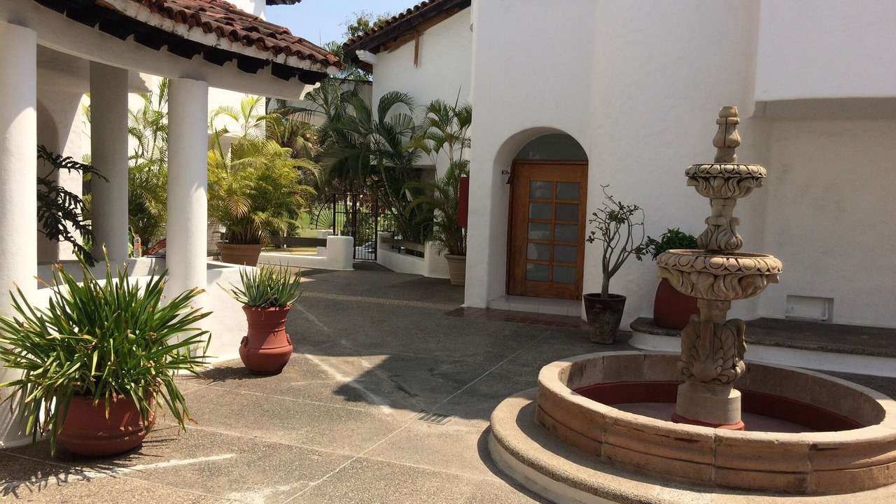 Photo of Others in Marina Vallarta