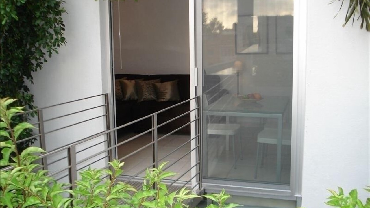 Photo of Outdoor in Alta Vista