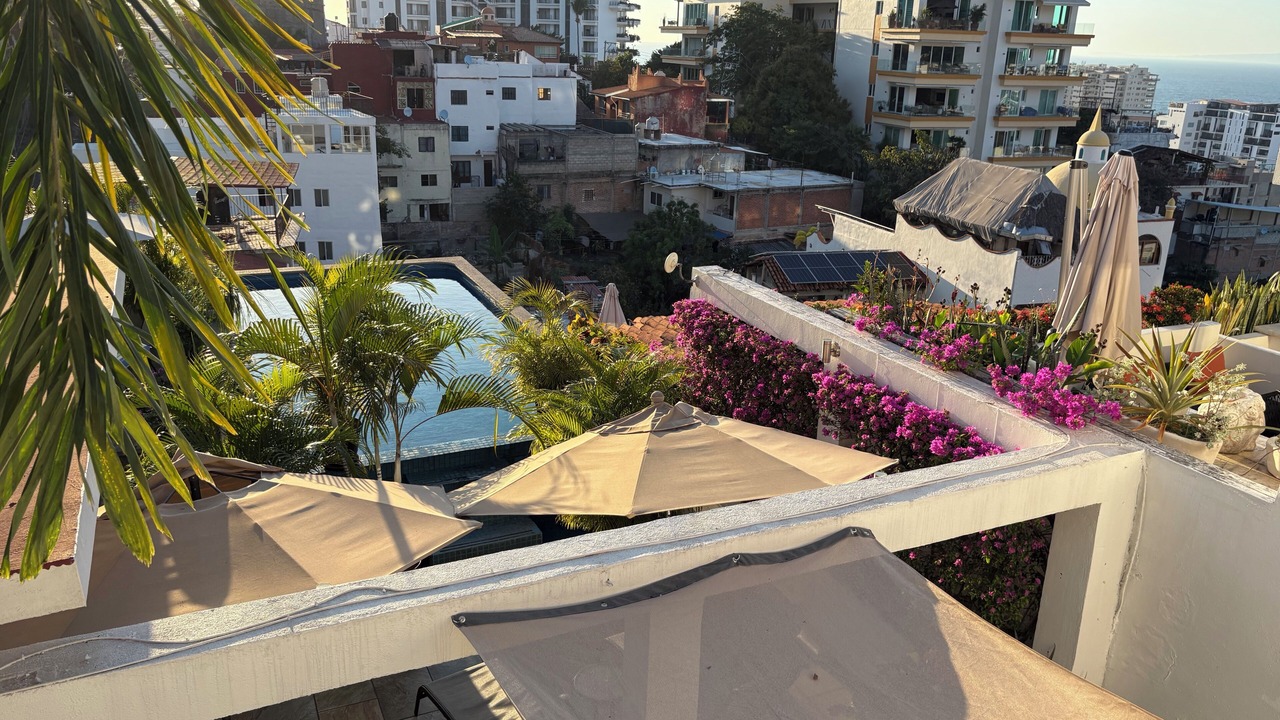 Photo of Outdoor in Alta Vista