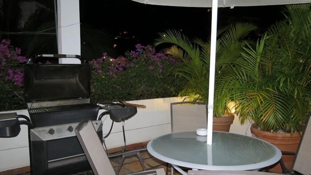 Photo of Outdoor in Alta Vista