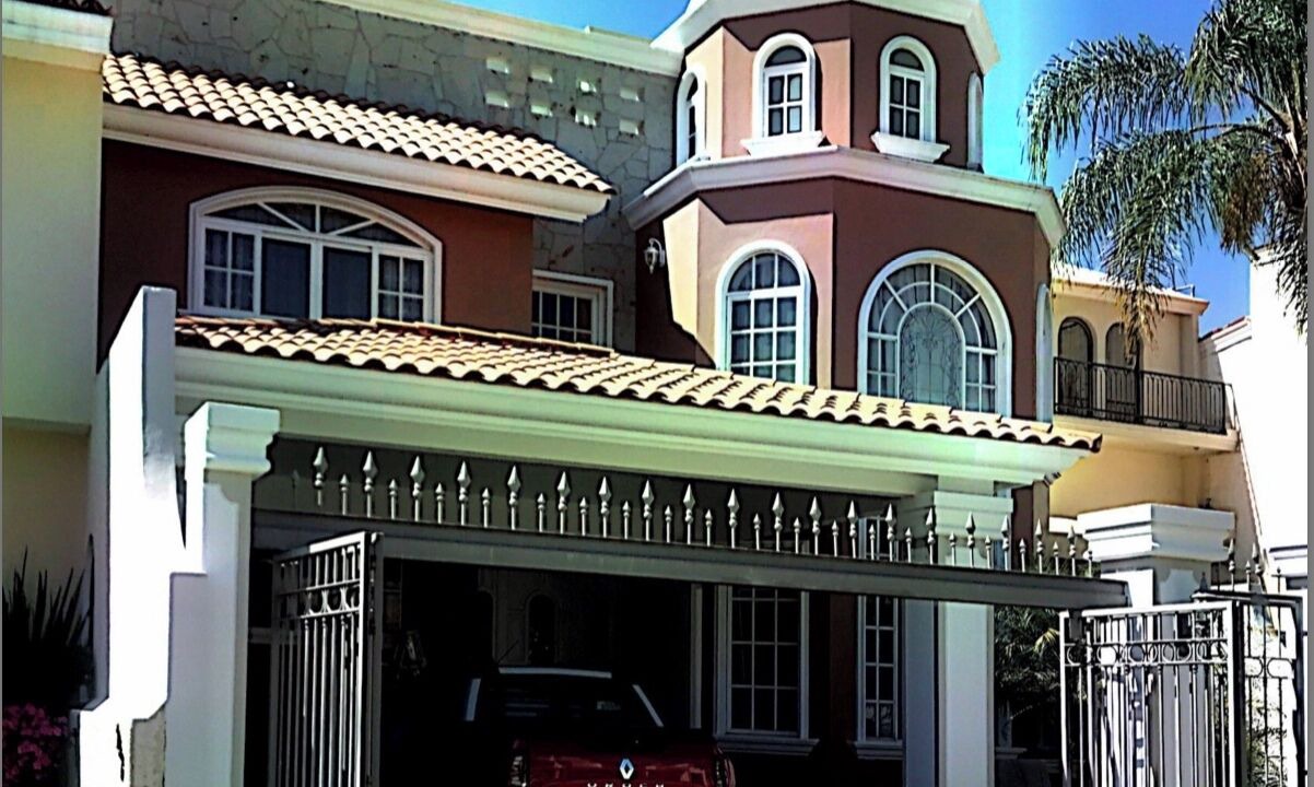 Photo of Outdoor in El Palomar