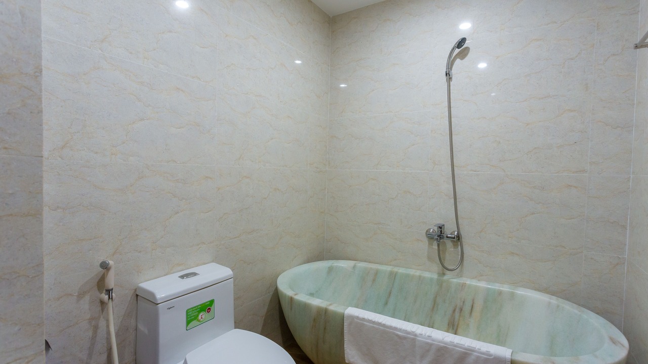 Photo of Outdoor in Thanh Ha