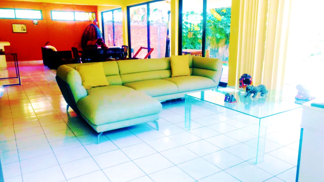 Photo of Others in Tuxpan