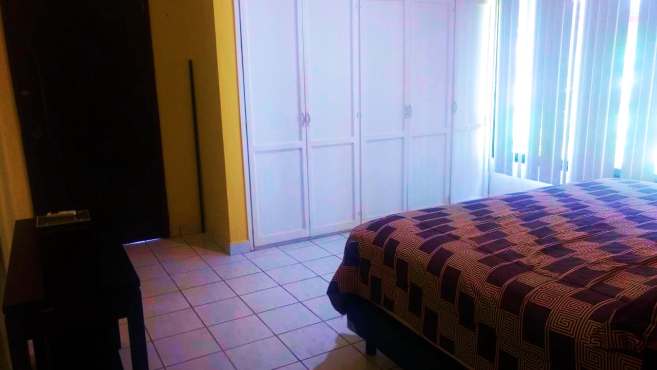Photo of Bedroom in Tuxpan