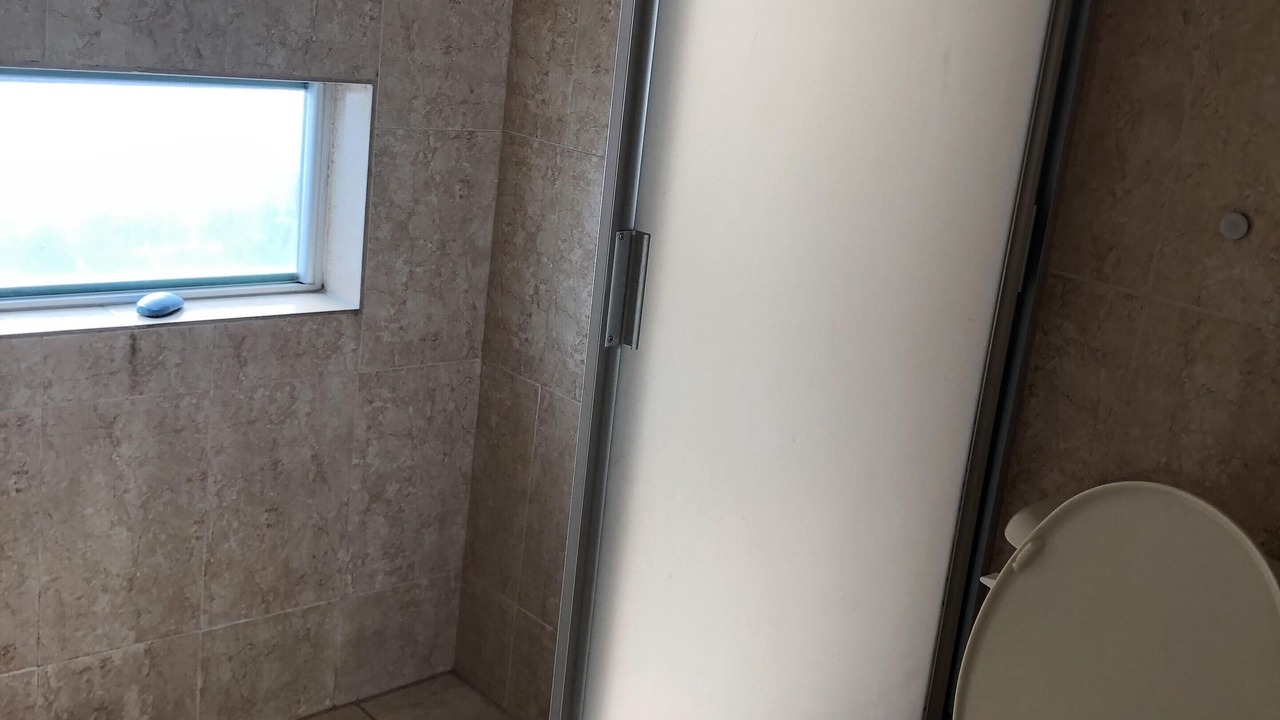 Photo of Bathroom in Atotonilco el Alto