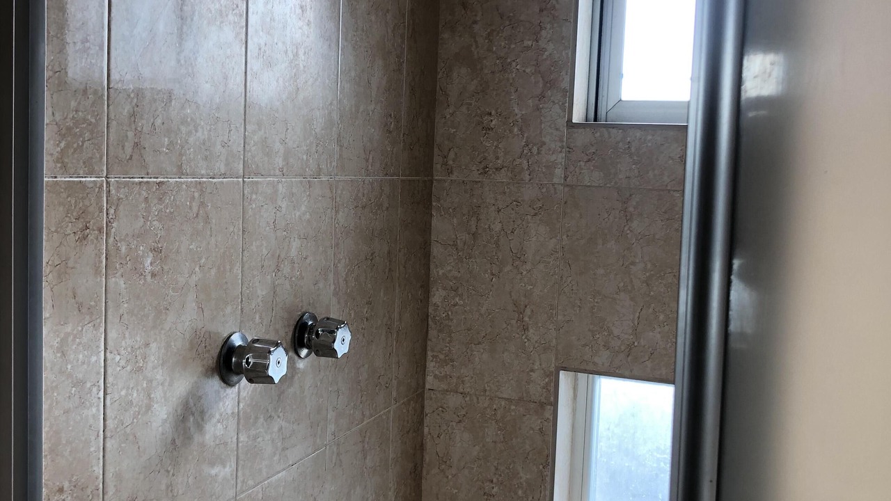 Photo of Bathroom in Atotonilco el Alto