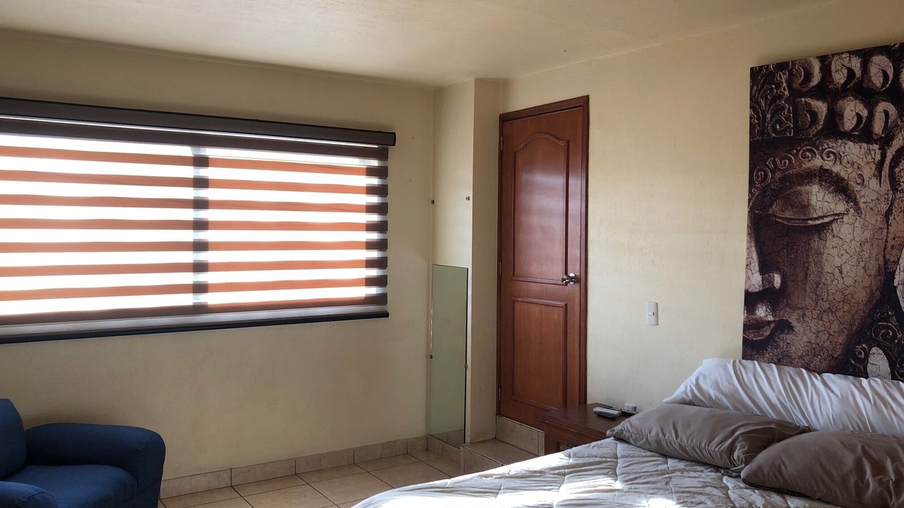 Photo of Bedroom in Atotonilco el Alto