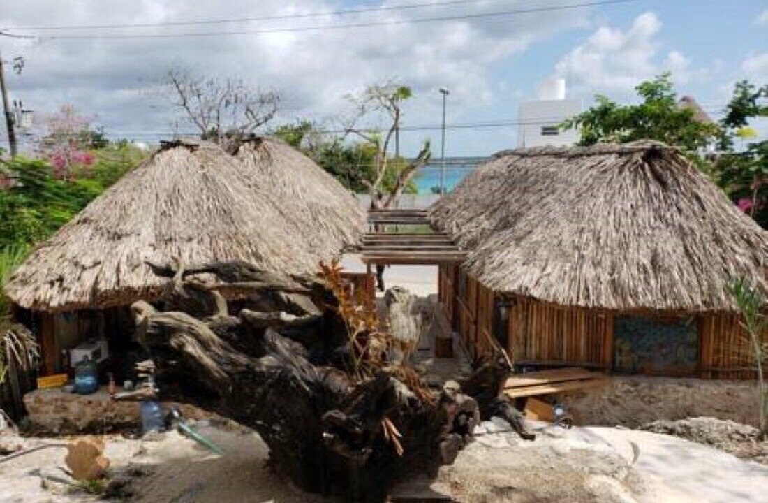 Photo of Outdoor in Bacalar