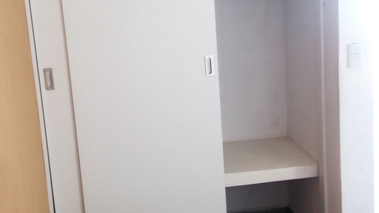 Photo of Bedroom in Morelia