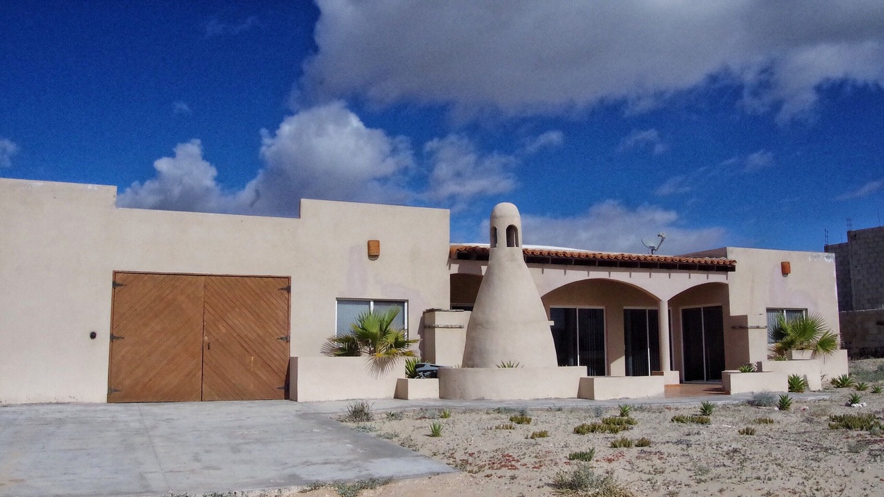 Photo of Others in Puerto Penasco