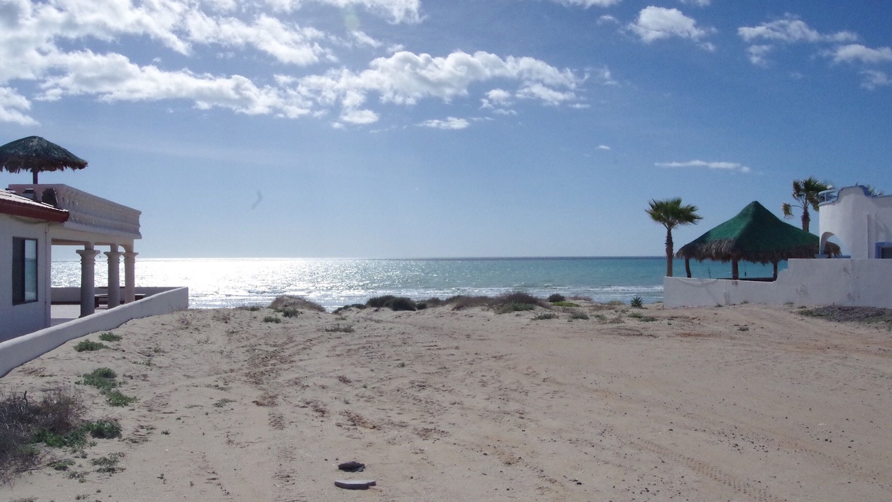 Photo of Others in Puerto Penasco
