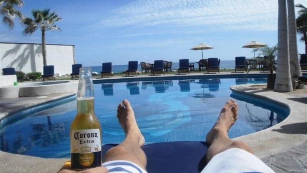 Photo of Others in San Jose del Cabo
