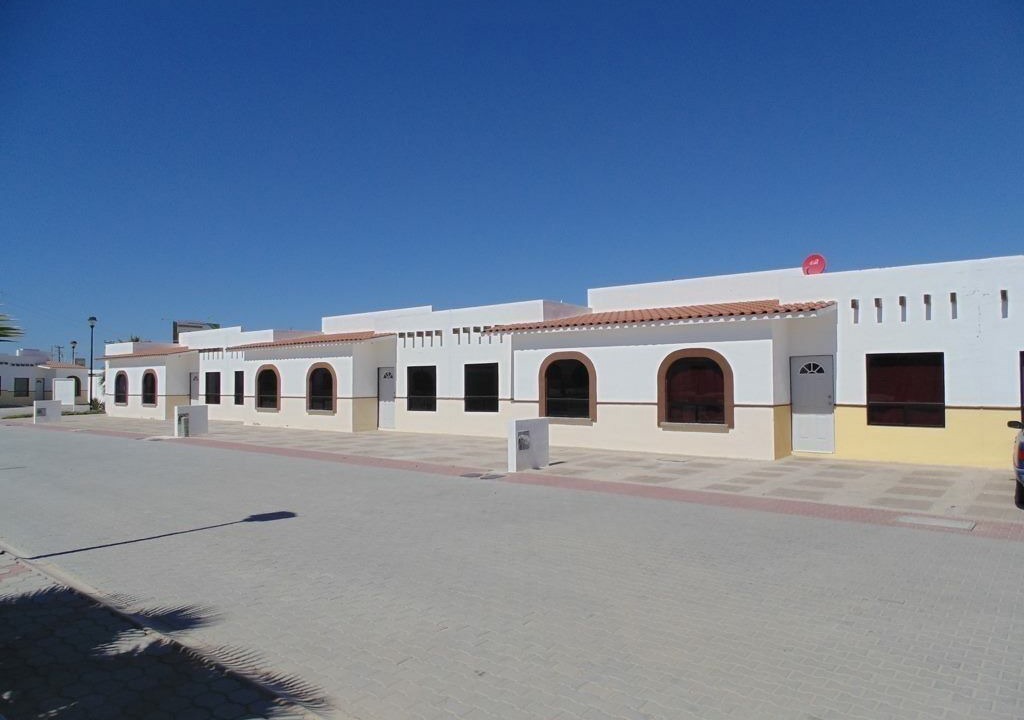 Photo of Outdoor in Brisas del Golfo