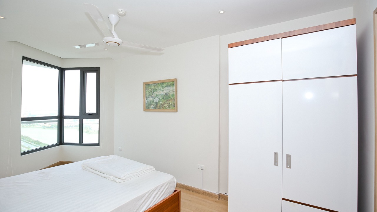 Photo of Bedroom in Bai Chay