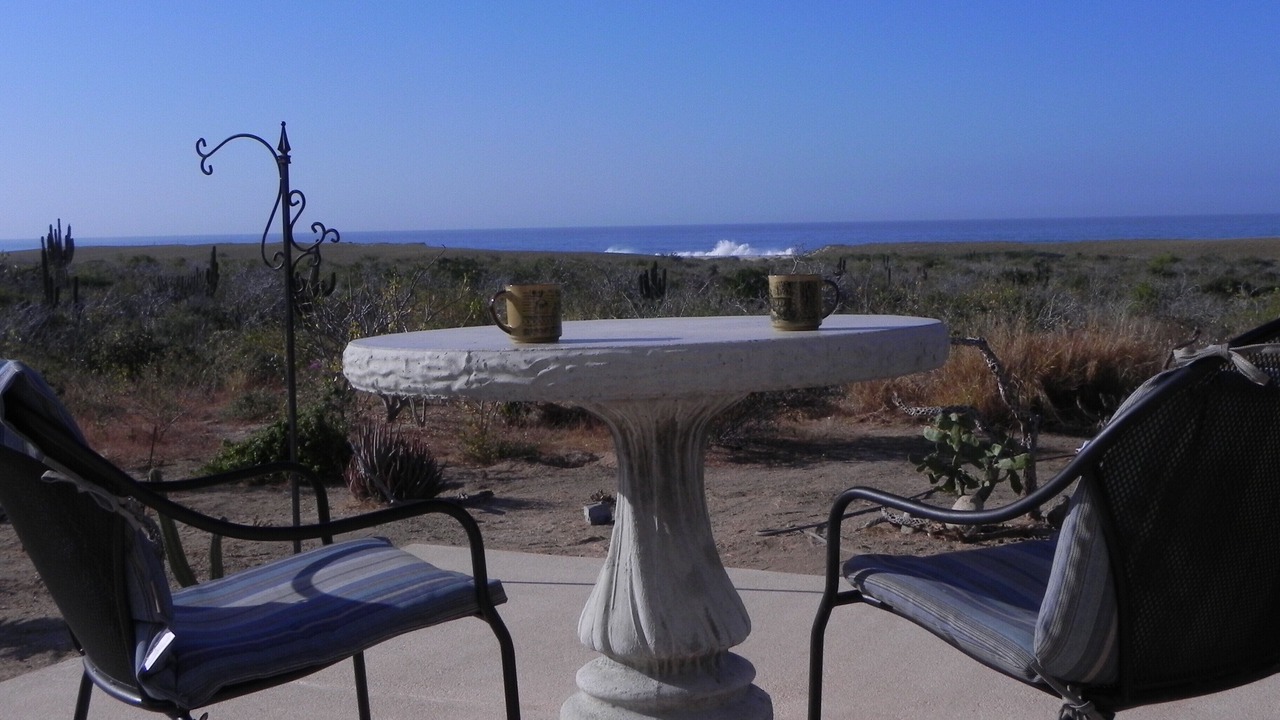 Photo of Others in Todos Santos