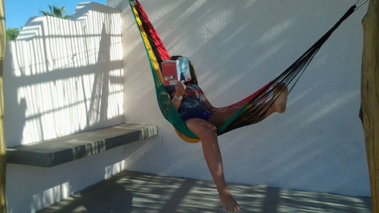 Photo of Others in Todos Santos