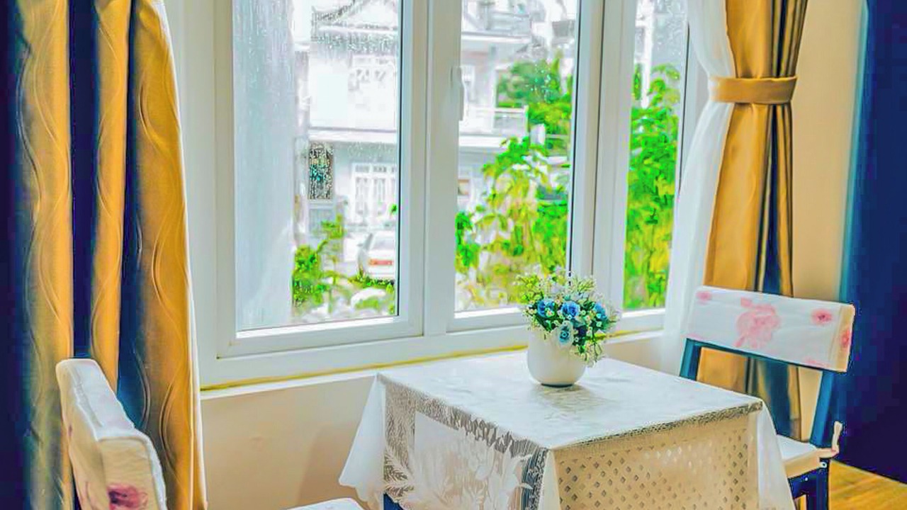 Photo of Bedroom in Phuong