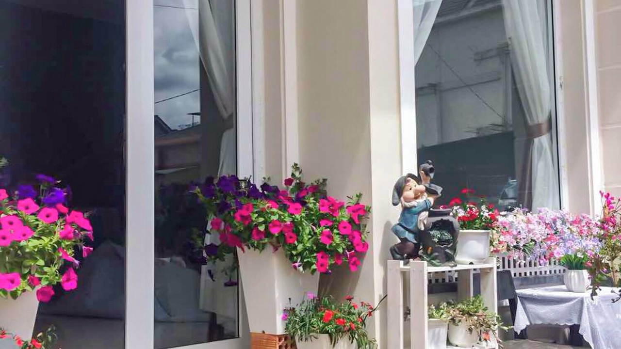 Photo of Outdoor in Phuong