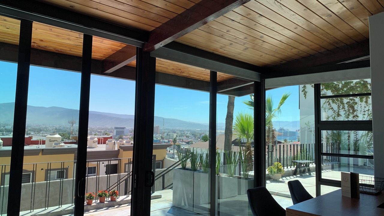 Photo of Livingroom in Zona Centro