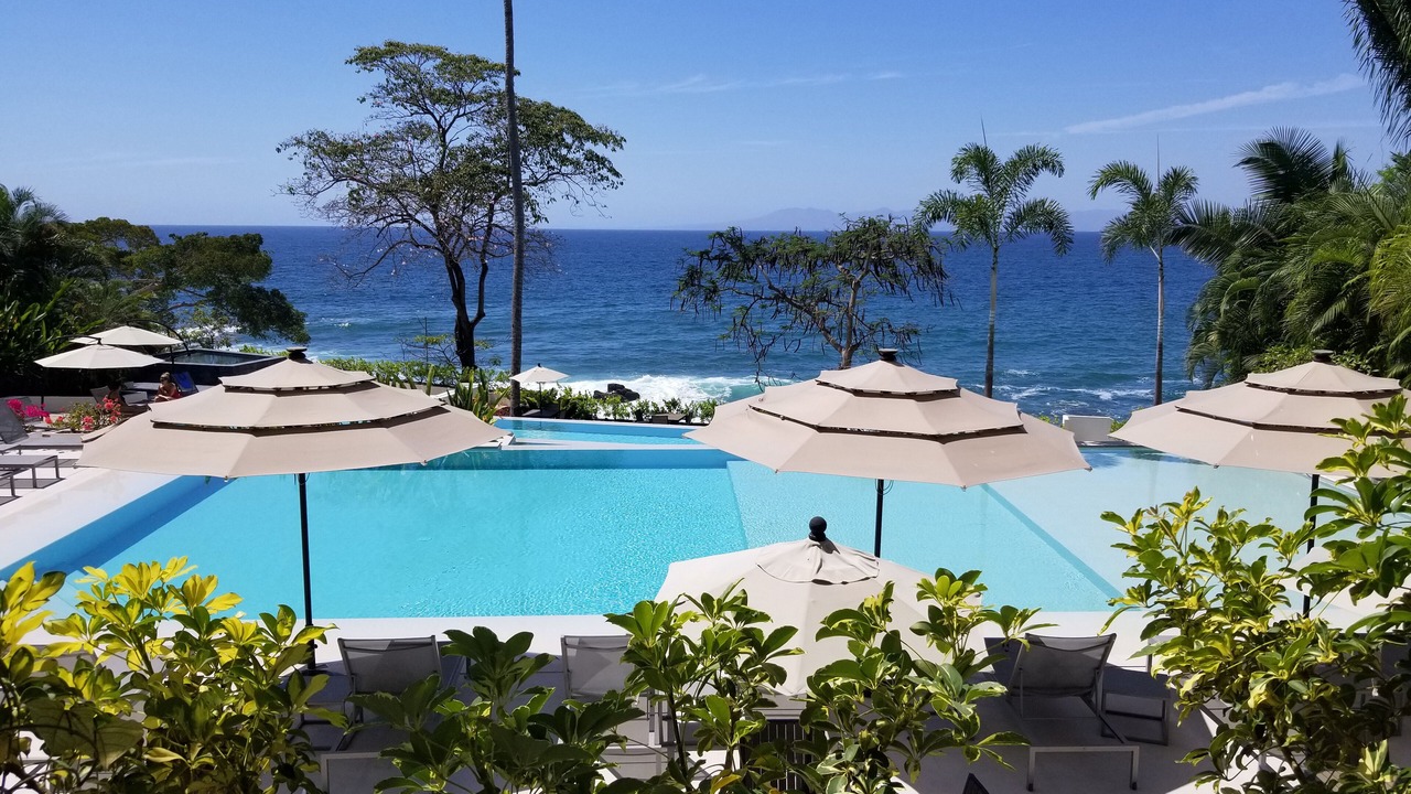 Photo of Outdoor in South Shore Hotel Area