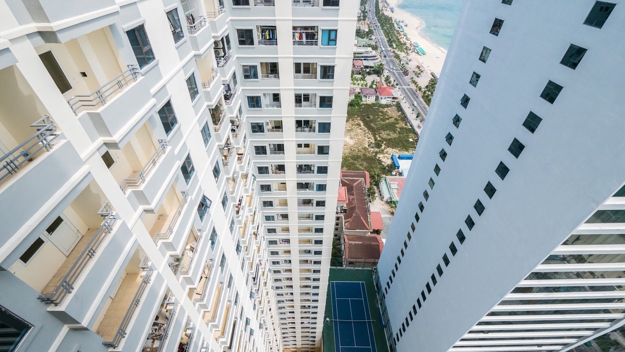 Photo of Others in Da Nang City Centre