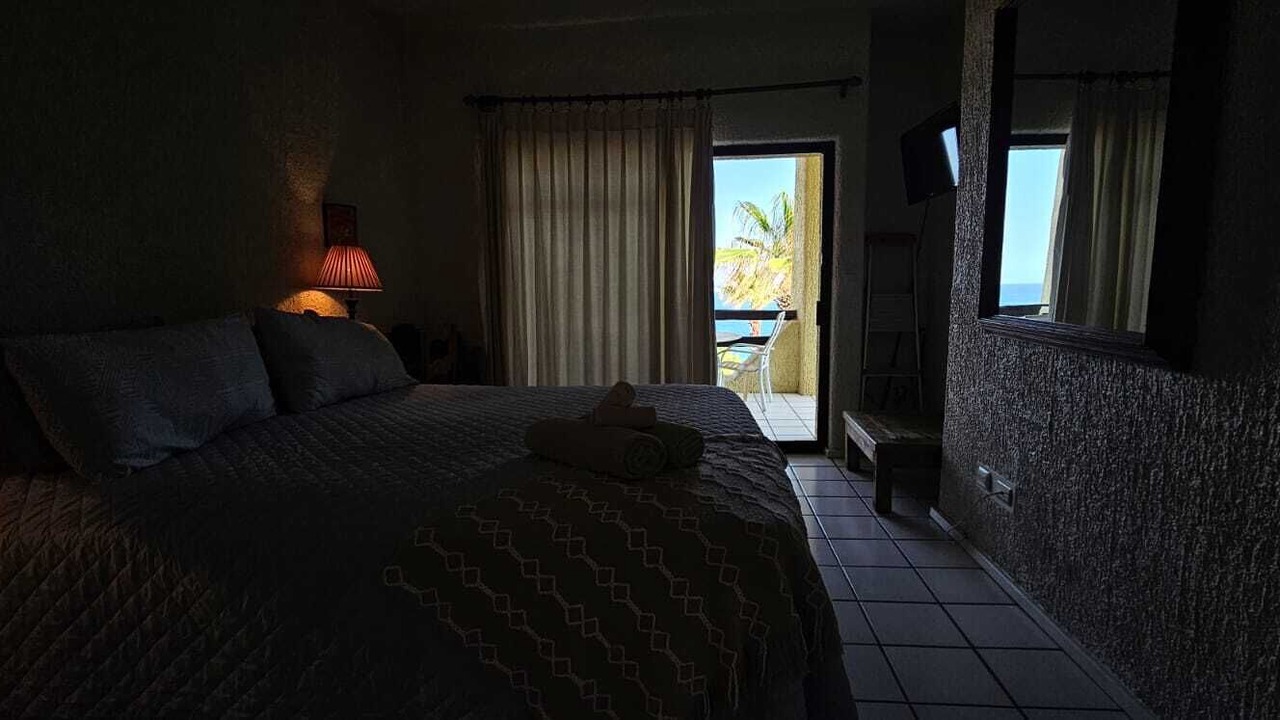 Photo of Others in Cabo Bello