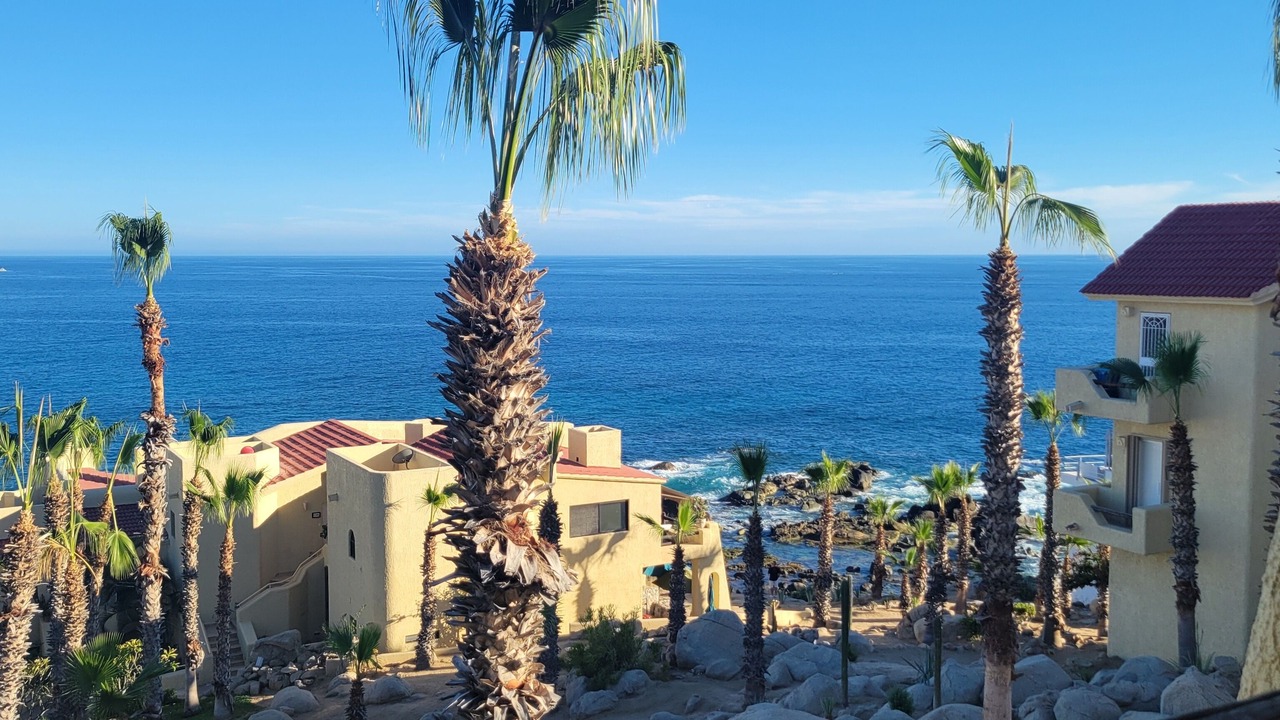 Photo of Others in Cabo Bello