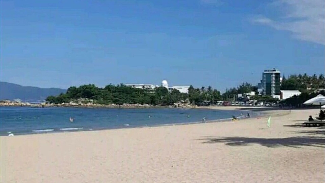 Photo of Others in Cam Ranh