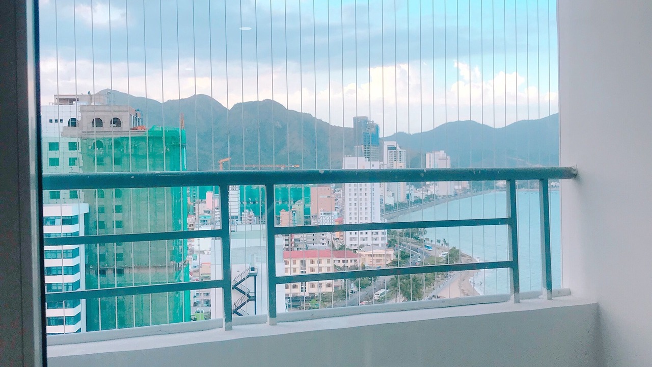 Photo of Others in Cam Ranh