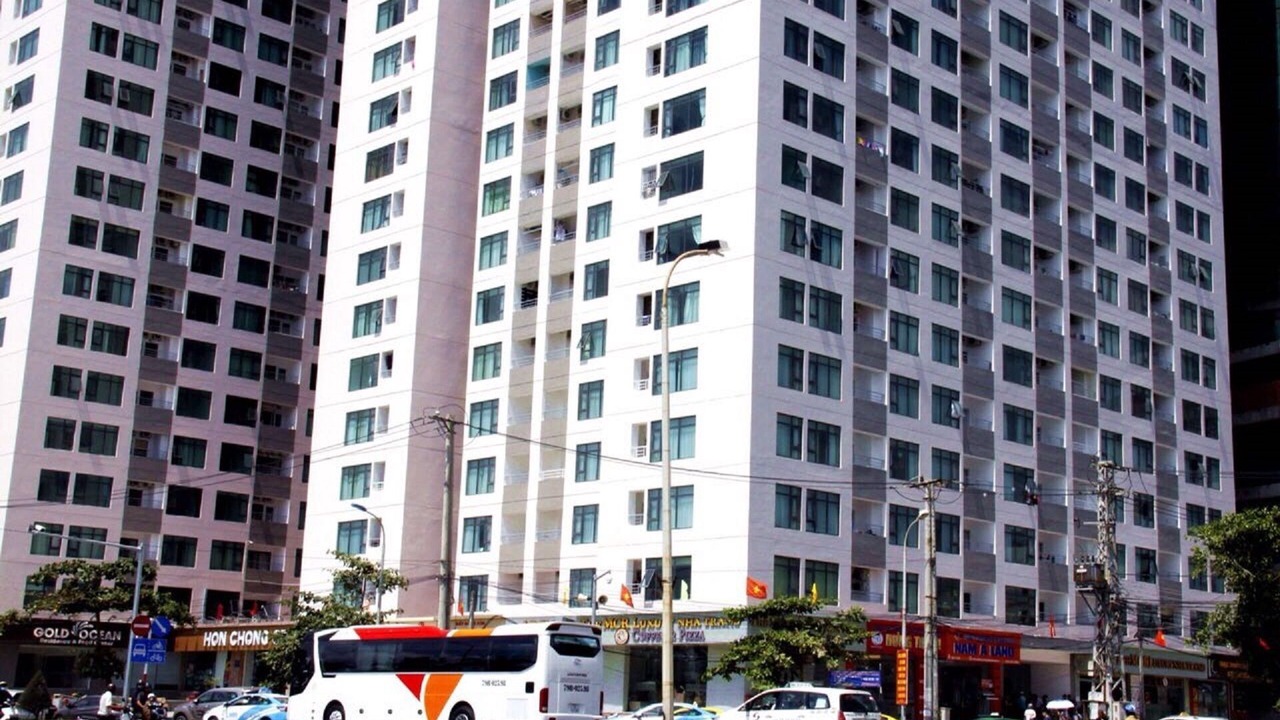 Photo of Outdoor in Cam Ranh