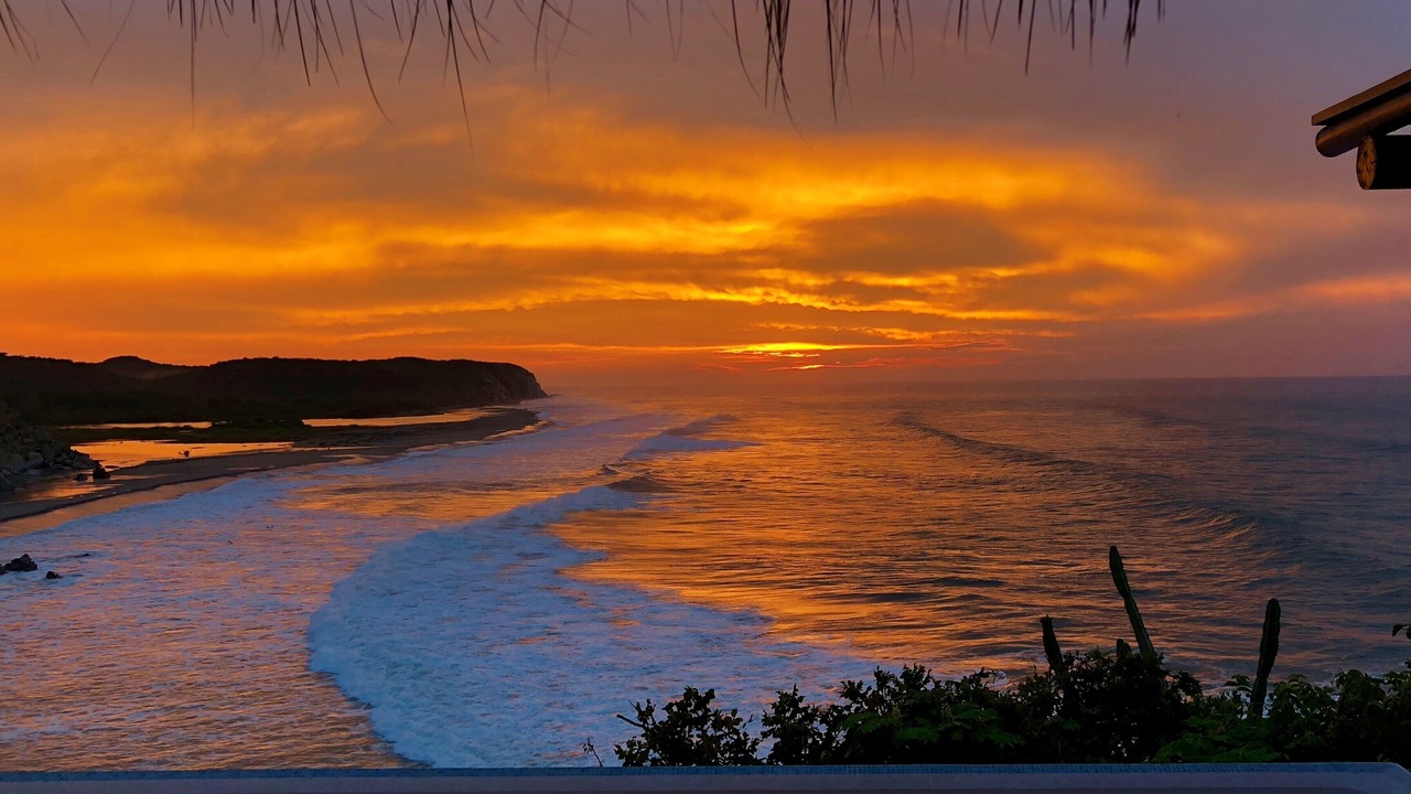 Photo of Others in Santa Maria Huatulco