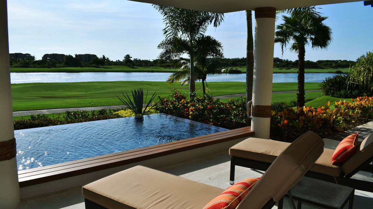 Photo of Outdoor in Punta de Mita
