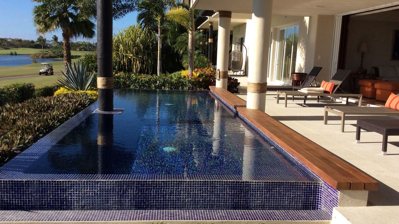 Photo of Outdoor in Punta de Mita
