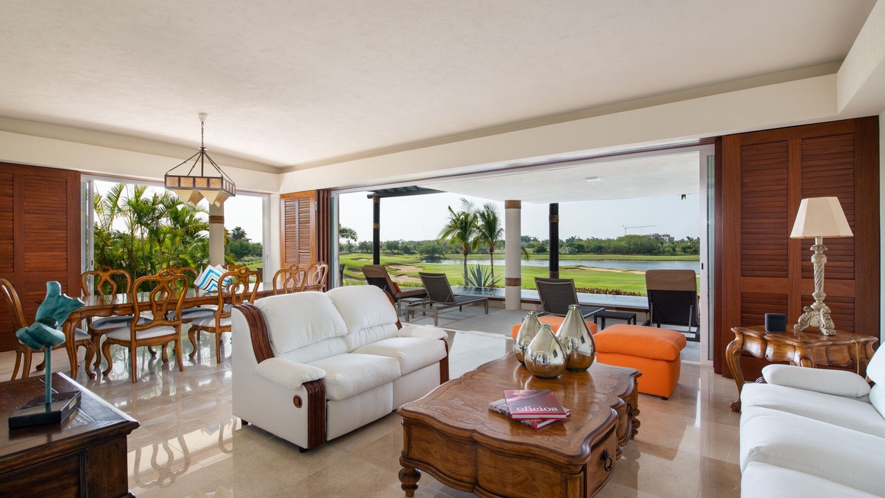 Photo of Others in Punta de Mita