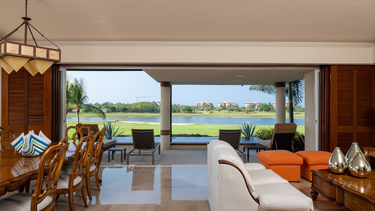 Photo of Others in Punta de Mita