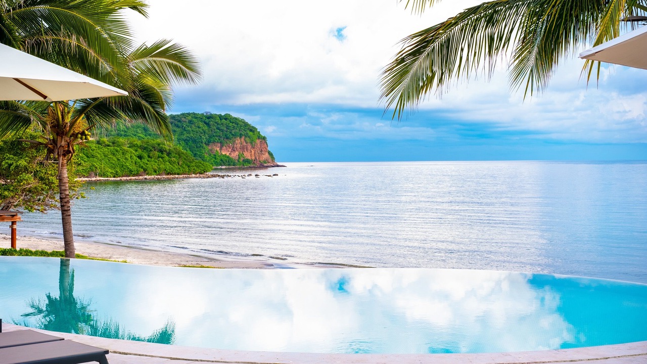 Photo of Outdoor in Punta de Mita