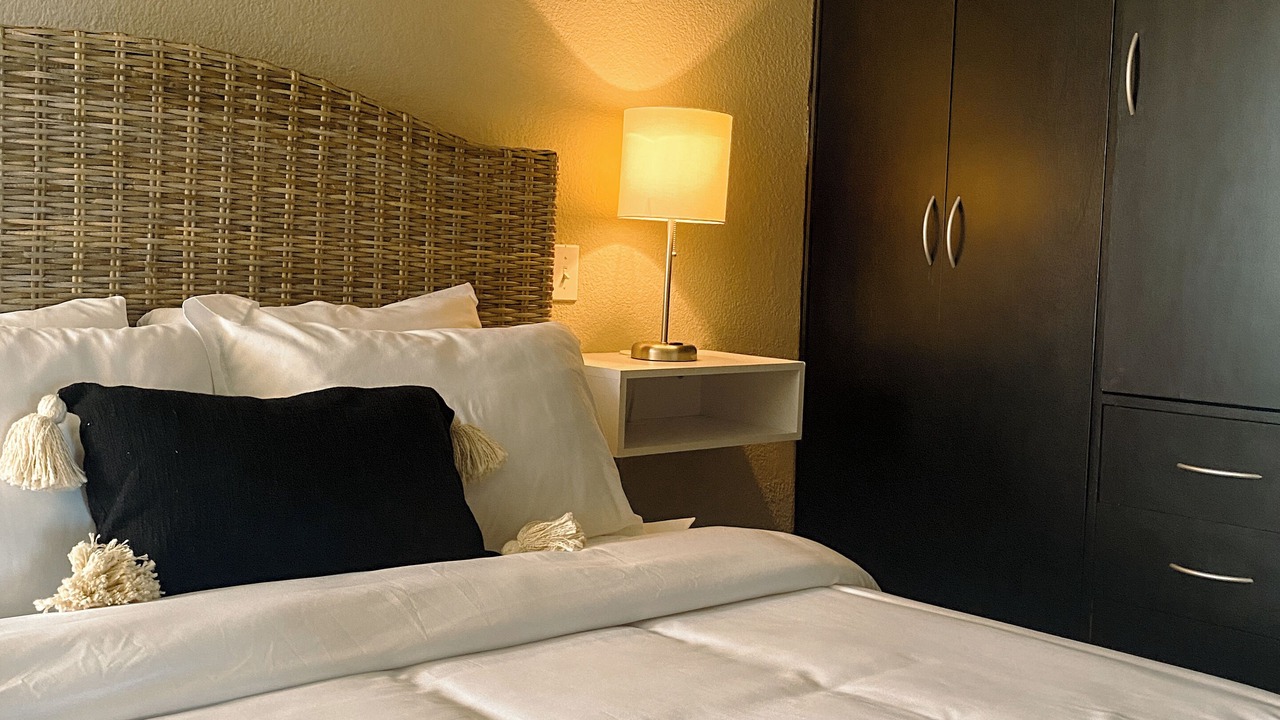 Photo of Others in Zona Hotelera