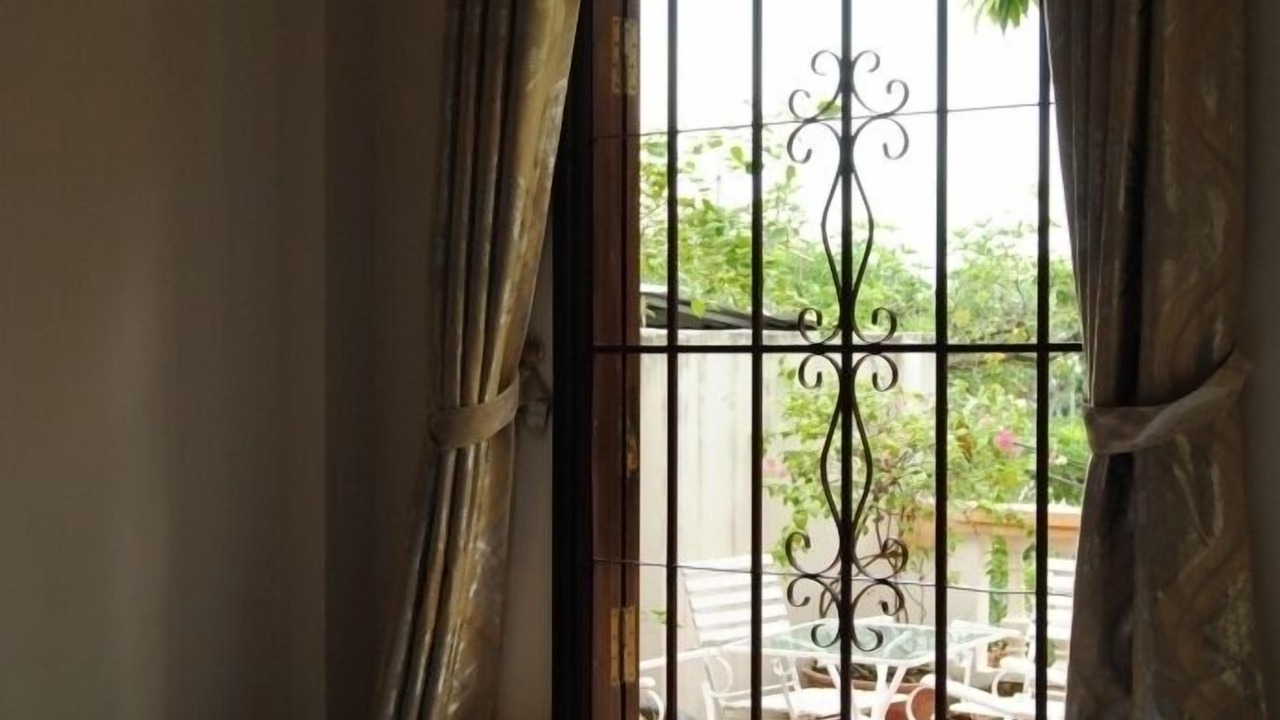 Photo of Bedroom in Tran Phu Beach