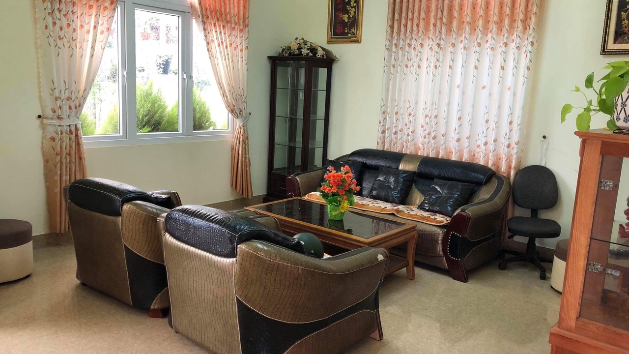 Photo of Others in Da Lat